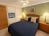 263 Mountain Lodge - Photo 5