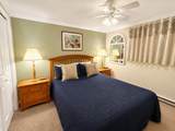 263 Mountain Lodge - Photo 6