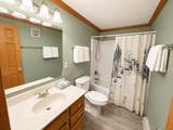 263 Mountain Lodge - Photo 7