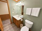 263 Mountain Lodge - Photo 8