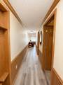 263 Mountain Lodge - Photo 9