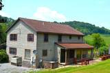 1000 Hedrick Rd - Photo 10