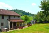 1000 Hedrick Rd - Photo 11