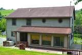 1000 Hedrick Rd - Photo 12