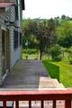 1000 Hedrick Rd - Photo 13