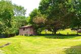 1000 Hedrick Rd - Photo 14