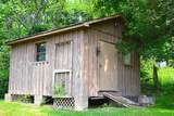 1000 Hedrick Rd - Photo 15