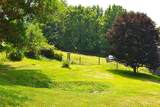 1000 Hedrick Rd - Photo 16