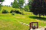 1000 Hedrick Rd - Photo 17
