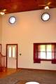 1000 Hedrick Rd - Photo 18
