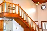 1000 Hedrick Rd - Photo 19