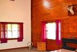 1000 Hedrick Rd - Photo 20