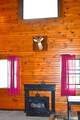 1000 Hedrick Rd - Photo 21