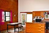 1000 Hedrick Rd - Photo 22