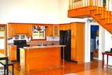 1000 Hedrick Rd - Photo 23