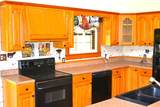 1000 Hedrick Rd - Photo 24
