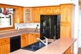 1000 Hedrick Rd - Photo 25