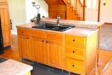 1000 Hedrick Rd - Photo 26