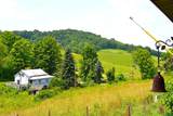1000 Hedrick Rd - Photo 3