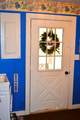1000 Hedrick Rd - Photo 31