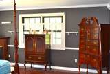 1000 Hedrick Rd - Photo 32