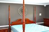 1000 Hedrick Rd - Photo 35