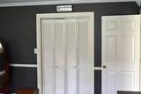 1000 Hedrick Rd - Photo 36