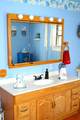 1000 Hedrick Rd - Photo 39