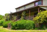1000 Hedrick Rd - Photo 4