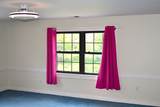 1000 Hedrick Rd - Photo 45