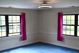 1000 Hedrick Rd - Photo 46