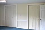 1000 Hedrick Rd - Photo 47