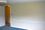 1000 Hedrick Rd - Photo 48