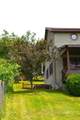 1000 Hedrick Rd - Photo 5