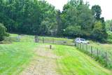 1000 Hedrick Rd - Photo 7