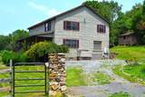 1000 Hedrick Rd - Photo 8