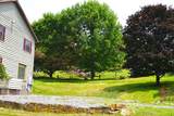 1000 Hedrick Rd - Photo 9