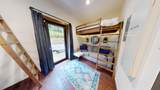  Mm6  -165 Meadows Drive - Photo 10