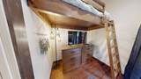  Mm6  -165 Meadows Drive - Photo 11