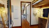  Mm6  -165 Meadows Drive - Photo 12