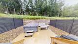  Mm6  -165 Meadows Drive - Photo 13
