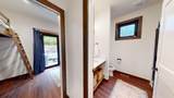  Mm6  -165 Meadows Drive - Photo 14