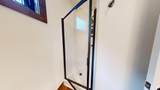  Mm6  -165 Meadows Drive - Photo 15