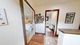  Mm6  -165 Meadows Drive - Photo 16