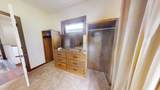  Mm6  -165 Meadows Drive - Photo 18