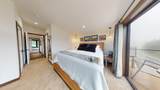  Mm6  -165 Meadows Drive - Photo 19