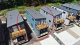  Mm6  -165 Meadows Drive - Photo 2