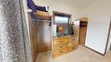  Mm6  -165 Meadows Drive - Photo 20