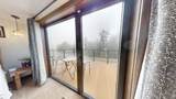  Mm6  -165 Meadows Drive - Photo 21