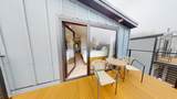  Mm6  -165 Meadows Drive - Photo 22